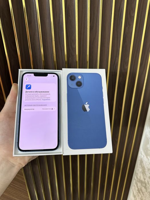 Iphone 13 Айфон 13 128