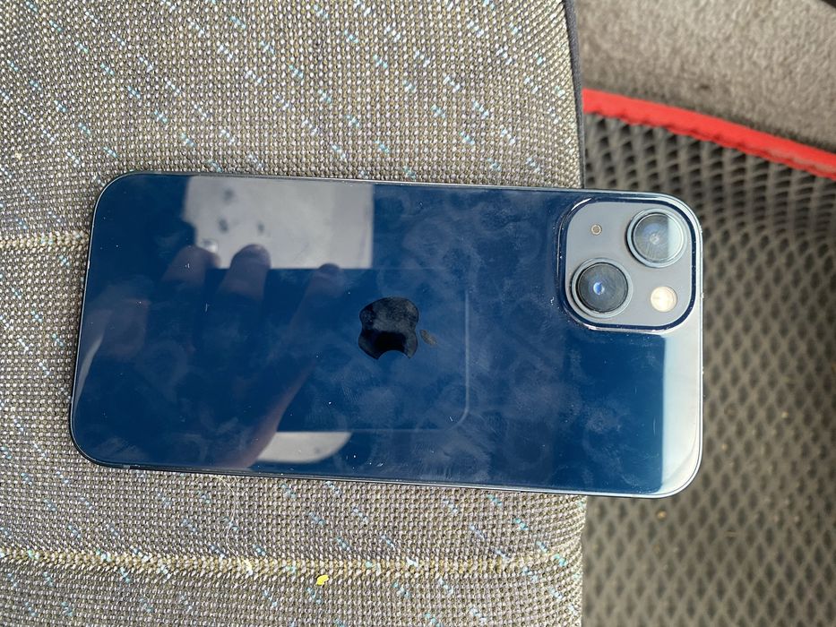 Iphone 13 б/у продам