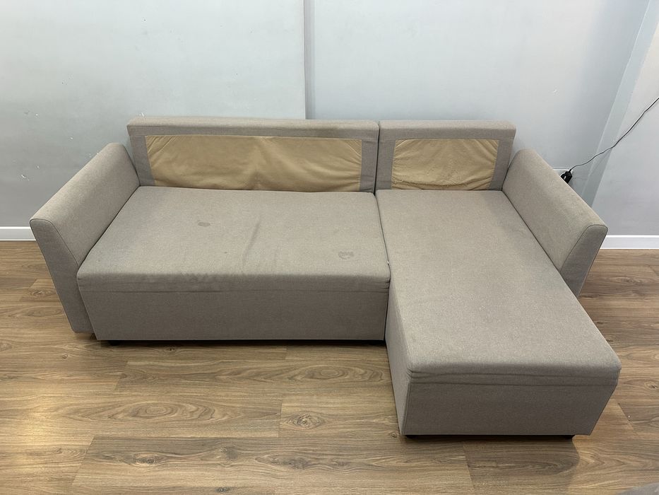 Диван для гостиной