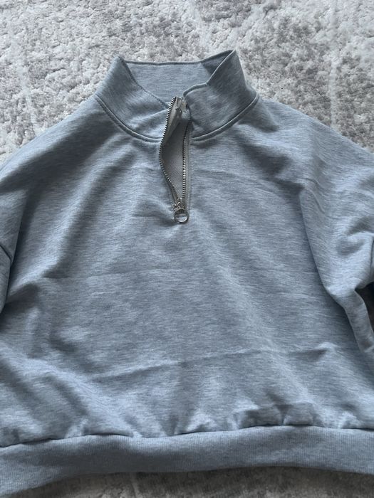 Продаем разные вещи,НОВЫЕ