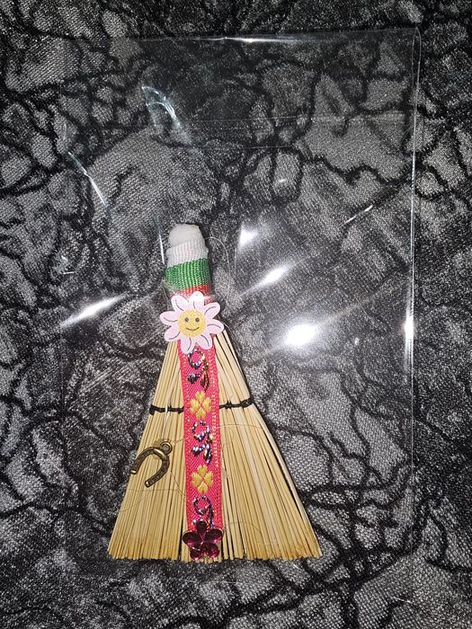 Ръчно изработени сувенири