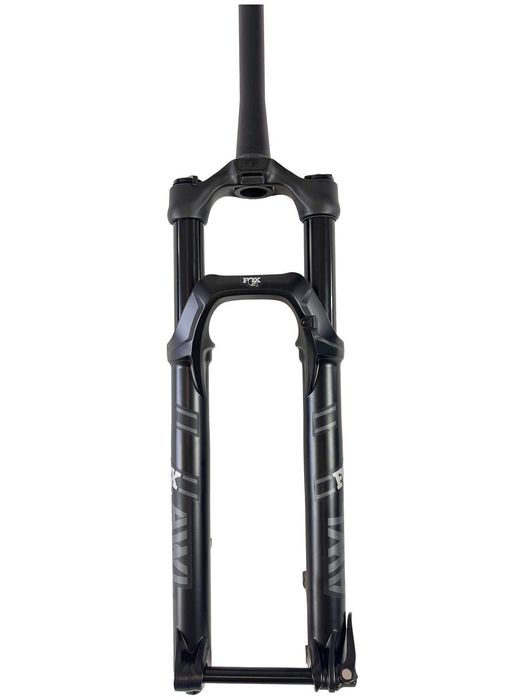 НОВИ Fox Racing 34 Float 27.5" 120мм Вилка Въздушна за колело