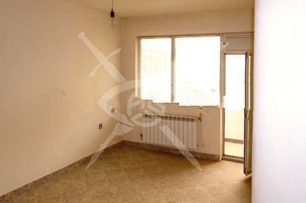 Продава се Тристаен апартамент в Пловдив, Тракия - 73 кв.м за 1672 €/кв.м - Снимка #1