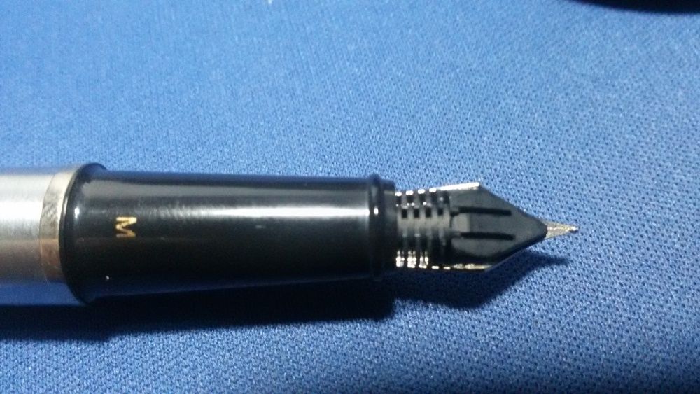Stilou de colectie Sheaffer Prelude