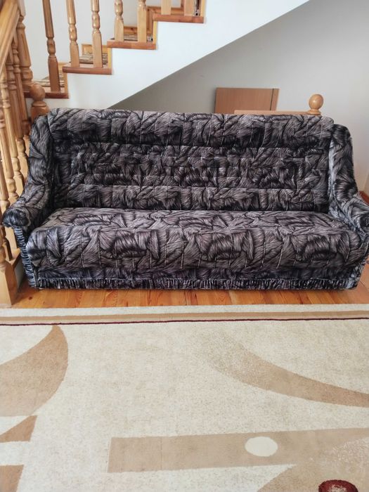 Химчистка ковры мягкая мебель