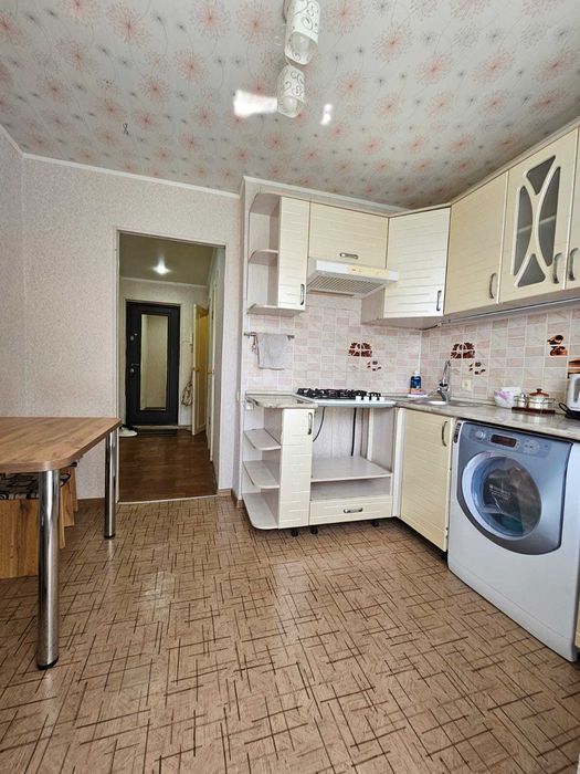 Продам 1 ком квартиру