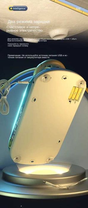 Nemis ayollar bilan porno