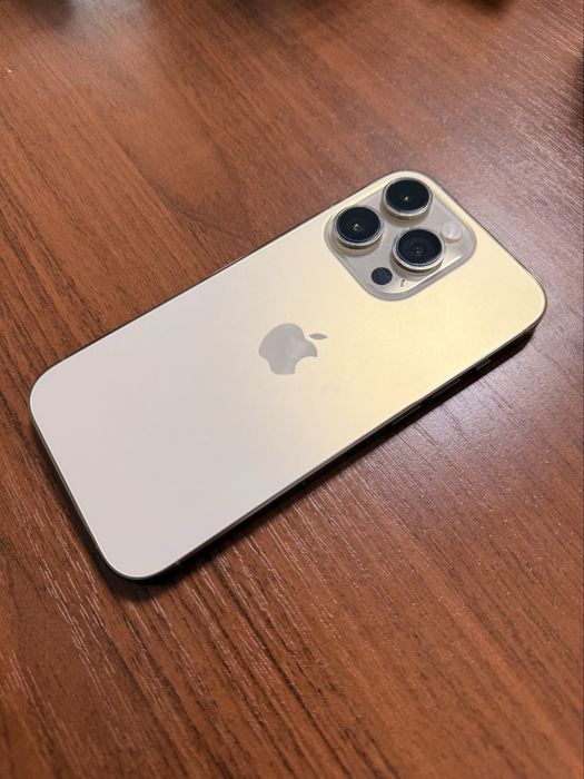 Iphone 14 pro 256gb