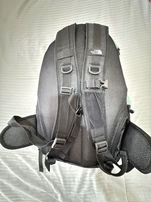 The North Face раница