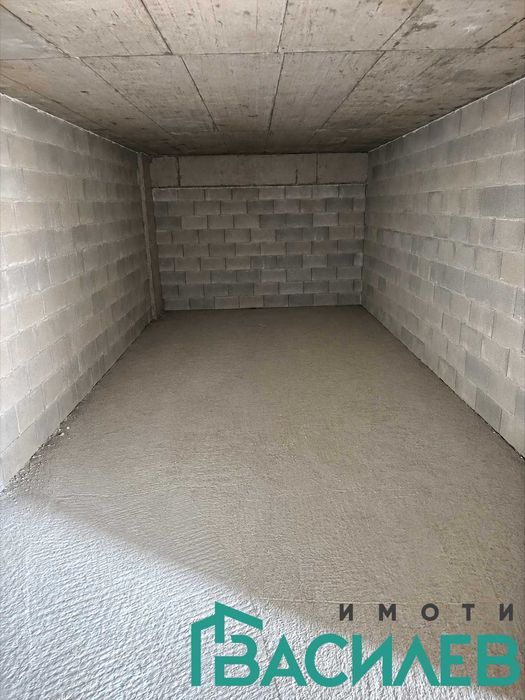 Продава ГАРАЖ град София, Модерно предградие