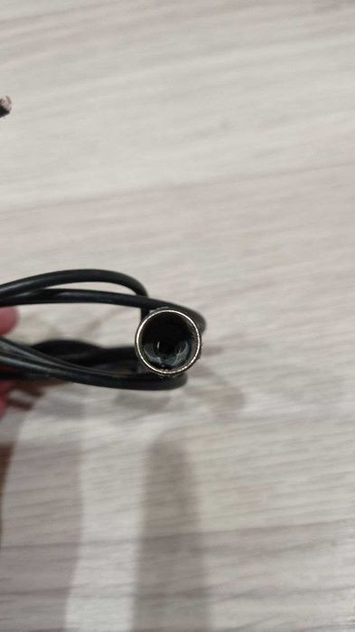 Датчик температуры NTC