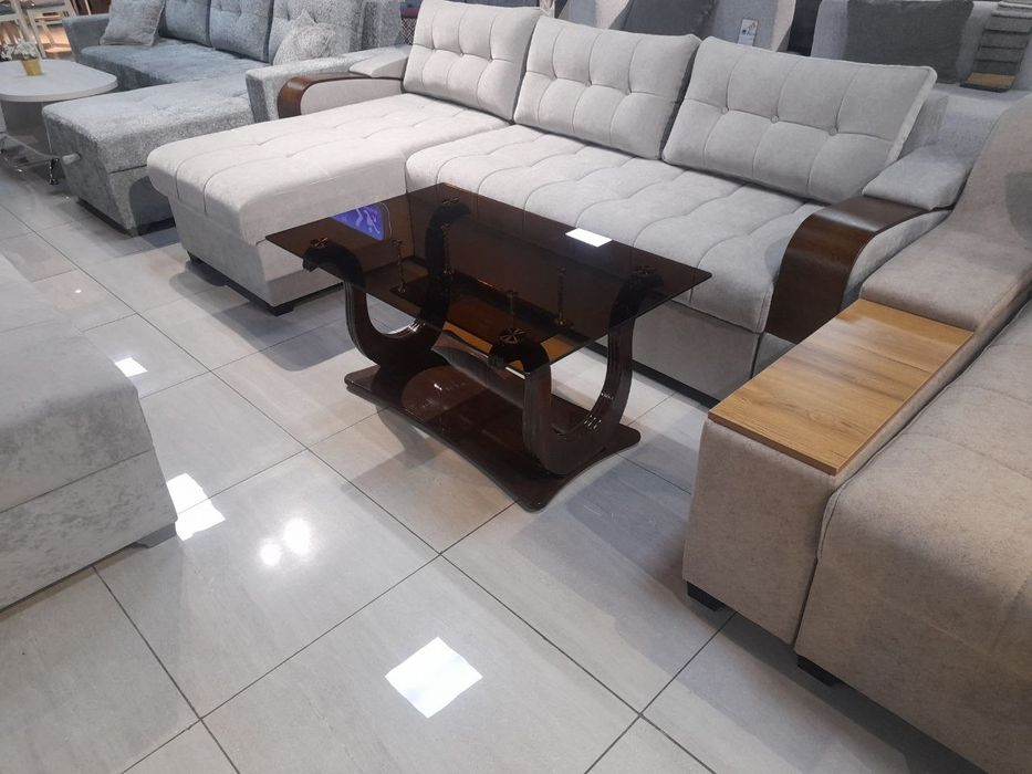 Журнальный столик