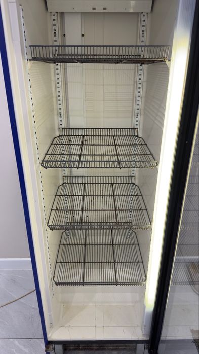Продам холодильник в отличном состоянии