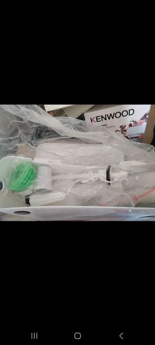 Бочки от унитаза