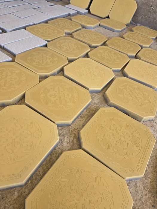 Брусчатка тапсырыс қабылдаймыз