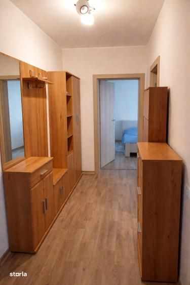 Apartament cu 2 camere, | 50 mp , Zona Braytim