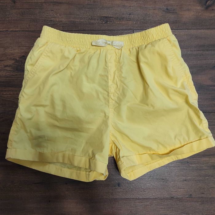 Нова рокля за 12г.