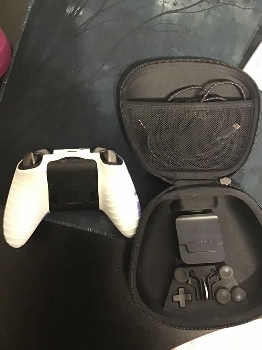 Продам Xbox Controller Elite 2