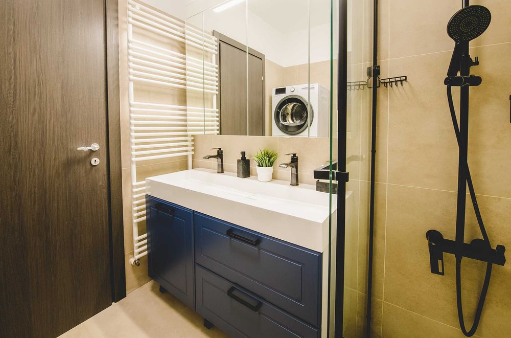 Cazare Regim Hotelier București–Apartamente Premium Cotroceni/Militari