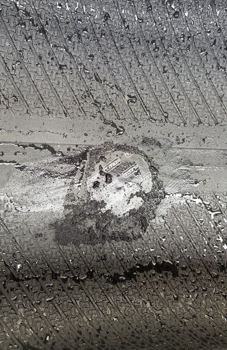 Vand 2 Anvelope Vara 275 45 R20 Nokian Powerproof 1