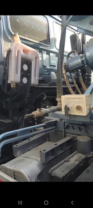 Миксер сотилади  камс 2013 й шасми 2014 емкс 2020 йил келган.11  куб