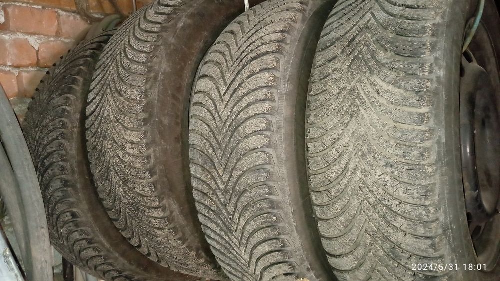 Продавам Мазда 6