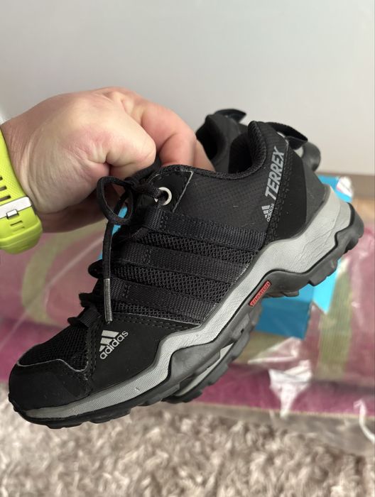 Vand adidas terrex