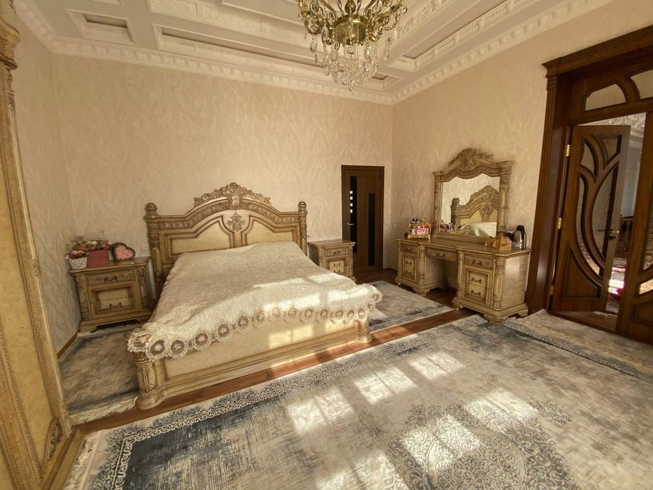 Продаётся дёшево