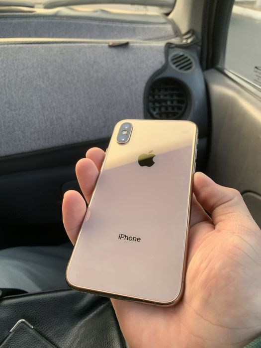 iphone xs srochna