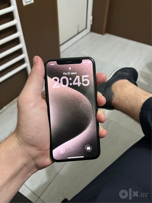 iphone 11 pro 256gb arzonga