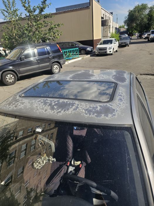 Опель вектра а 1.6
