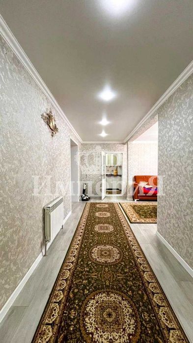 Продажа Часть дома Алихан