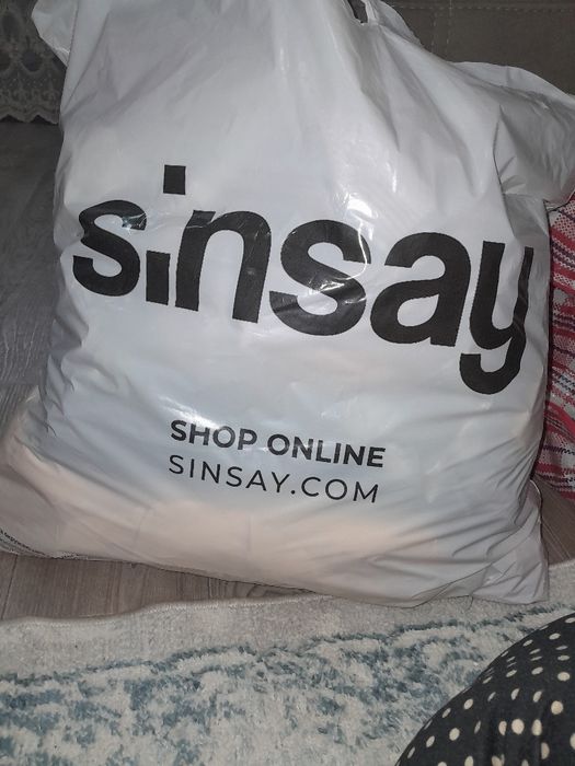 Вещи детские для девочек