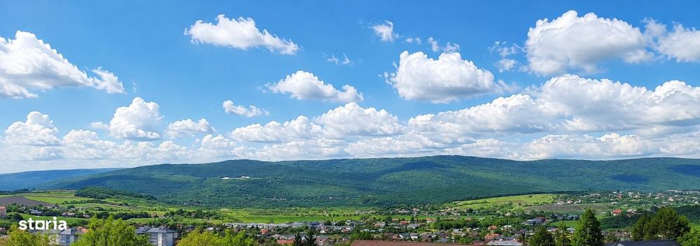 2 Camere | Mutare Imediată | Încălzire în Pardoseală | Parcare inclusa