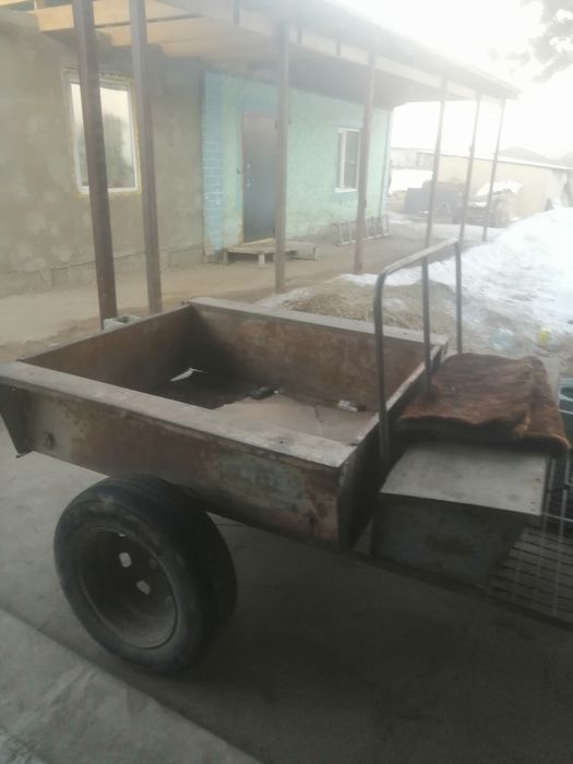 Прадам мотаблок или обмен