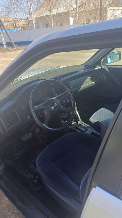 Продам ауди 80б4