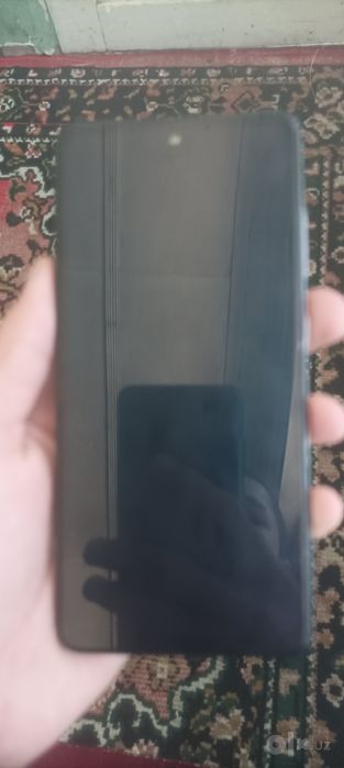 Samsung a52 128gb xotira