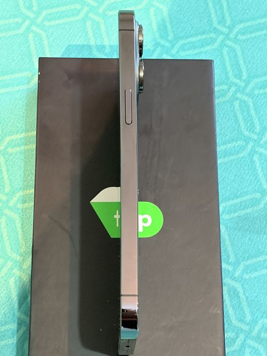 iPhone 14 promax 128GB neverlocked