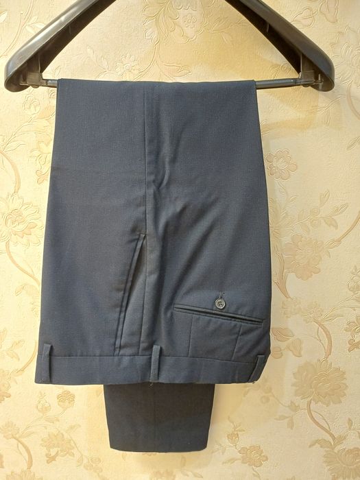 Костюм от MEXX размер 50