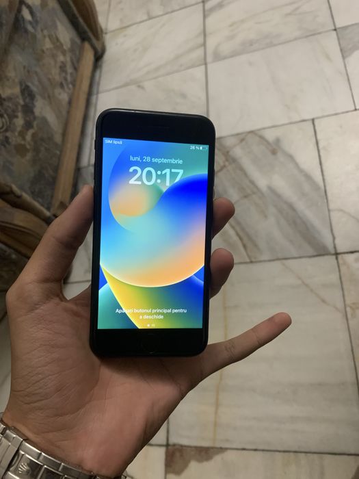 Iphone   8