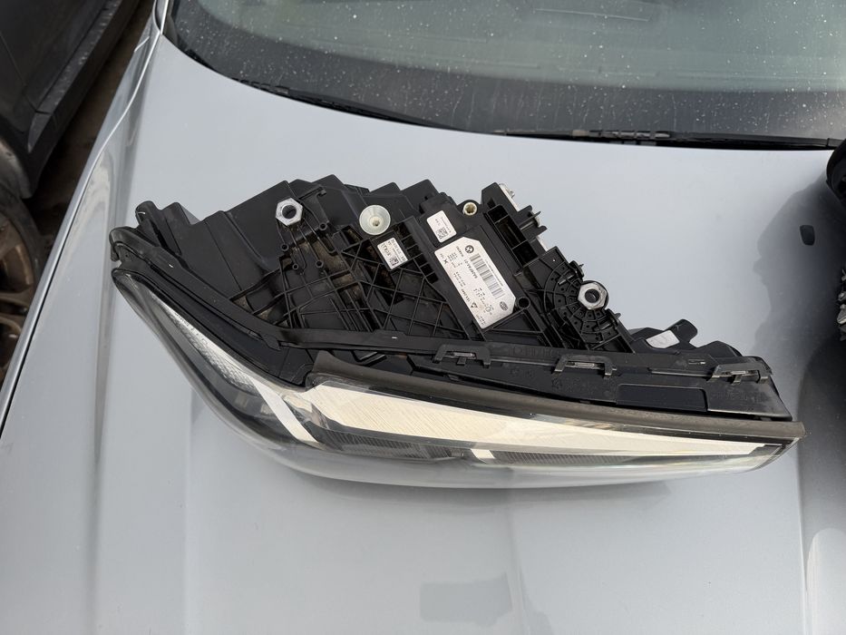 Led фарове за BMW G30 G31 БМВ Г30 Г31