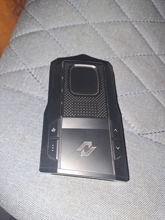 Neonline 7800s black sotiladi