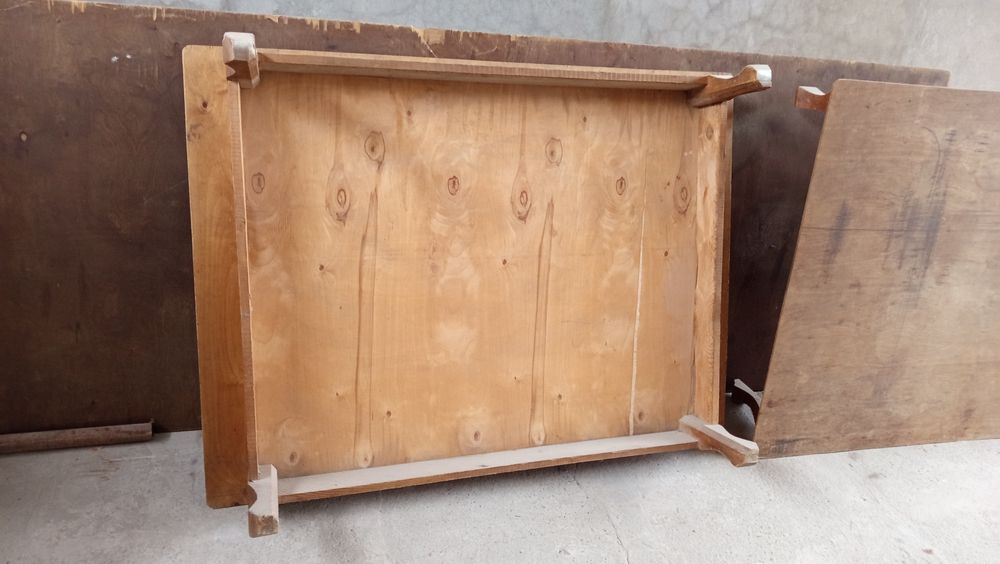 Xontahtalar. 3ta komplekt arzon narxlarda