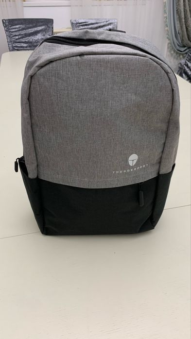 Игровой ноутбук RTX4080