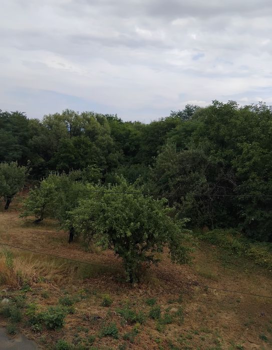 Продава се Къща в с. Жиленци, Област Кюстендил - 200 кв.м за 575 €/кв.м - Снимка #6