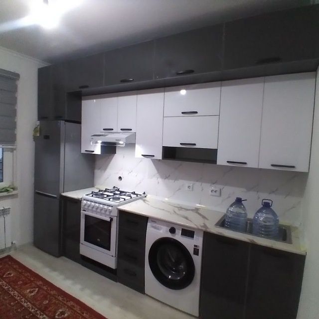 Мебельшик  сборка и заказ Римонт