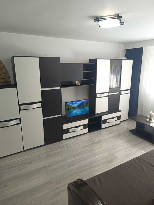 VÂND APARTAMENT 1 CAMERĂ, comision 0%.