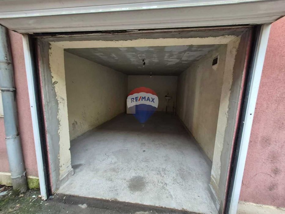 Двустаен апартамент под наем, Колхозен пазар, гр. Варна ДВ 4228