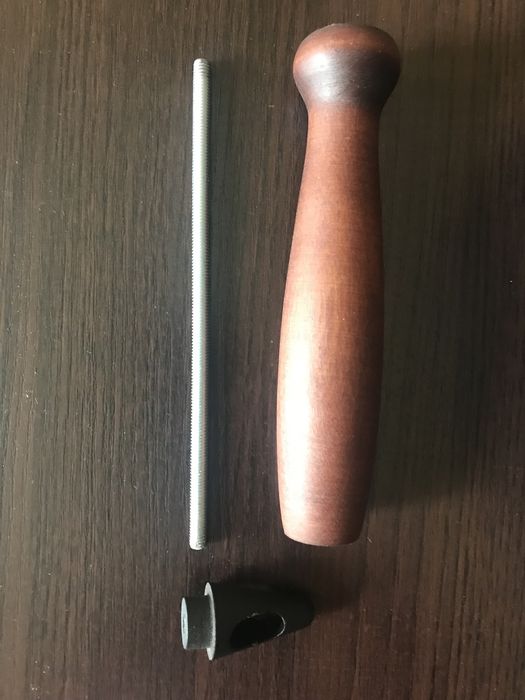 Чугунные блинницы диаметр 22, 26 см