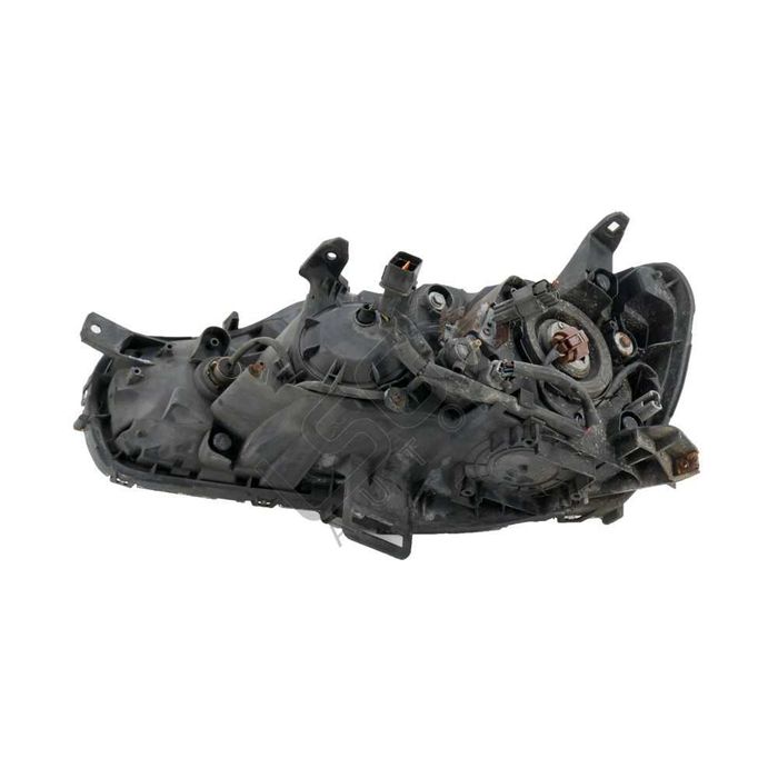 Десен фар Mitsubishi Lancer X (GS44S) 2007-2017 ID: 134598